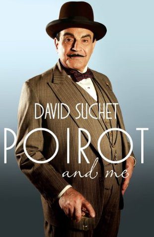 خرید و دانلود نسخه کامل کتاب Poirot and Me_68dfcd612d29c.jpeg خرید و دانلود نسخه کامل کتاب Poirot and Me
