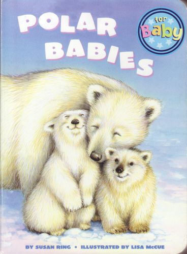 خرید و دانلود نسخه کامل کتاب Polar Babies_68e56f6ba27b7.jpeg خرید و دانلود نسخه کامل کتاب Polar Babies