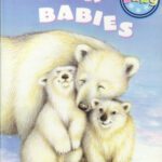 خرید و دانلود نسخه کامل کتاب Polar Babies
