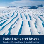 خرید و دانلود نسخه کامل کتاب Polar Lakes and Rivers Limnology of Arctic and Antarctic Aquatic Ecosystems