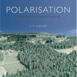 خرید و دانلود نسخه کامل کتاب Polarisation: Applications in Remote Sensing