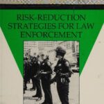 خرید و دانلود نسخه کامل کتاب Police Crowd Control: Risk-Reduction Strategies for Law Enforcement