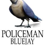 خرید و دانلود نسخه کامل کتاب Policeman Bluejay