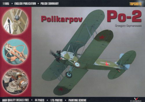 خرید و دانلود نسخه کامل کتاب Polikarpov Po-2_68f107d9a3e9d.jpeg خرید و دانلود نسخه کامل کتاب Polikarpov Po-2