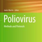 خرید و دانلود نسخه کامل کتاب Poliovirus: Methods and Protocols