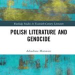 خرید و دانلود نسخه کامل کتاب Polish Literature and Genocide