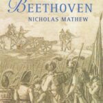 خرید و دانلود نسخه کامل کتاب Political Beethoven