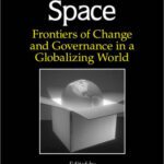 خرید و دانلود نسخه کامل کتاب Political Space: Frontiers of Change and Governance in a Globalizing World