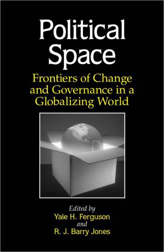 خرید و دانلود نسخه کامل کتاب Political Space: Frontiers of Change and Governance in a Globalizing World_68eebc4ad84ea.jpeg خرید و دانلود نسخه کامل کتاب Political Space: Frontiers of Change and Governance in a Globalizing World