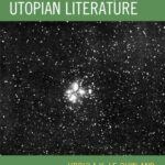 خرید و دانلود نسخه کامل کتاب Political Theory, Science Fiction, and Utopian Literature: Ursula K. Le Guin and The Dispossessed