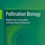 خرید و دانلود نسخه کامل کتاب Pollination Biology: Biodiversity Conservation and Agricultural Production