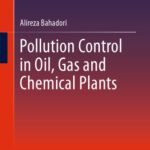 خرید و دانلود نسخه کامل کتاب Pollution Control in Oil, Gas and Chemical Plants