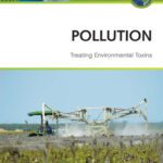 خرید و دانلود نسخه کامل کتاب Pollution: Treating Environmental Toxins (Green Technology)