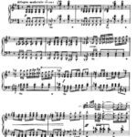 خرید و دانلود نسخه کامل کتاب Polonaise