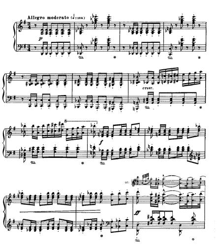 خرید و دانلود نسخه کامل کتاب Polonaise_68df661126f19.jpeg خرید و دانلود نسخه کامل کتاب Polonaise