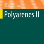 خرید و دانلود نسخه کامل کتاب Polyarenes II