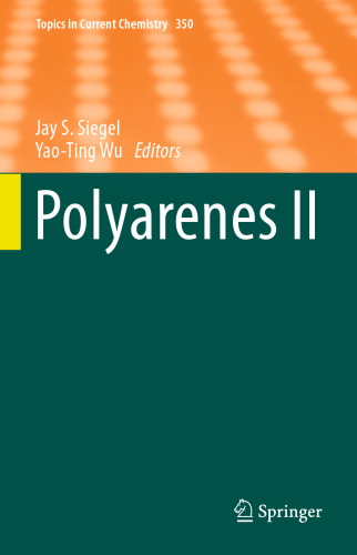 خرید و دانلود نسخه کامل کتاب Polyarenes II_68f4df1ea0dbd.jpeg خرید و دانلود نسخه کامل کتاب Polyarenes II