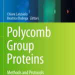 خرید و دانلود نسخه کامل کتاب Polycomb Group Proteins: Methods and Protocols