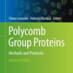 خرید و دانلود نسخه کامل کتاب Polycomb Group Proteins: Methods and Protocols