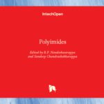 خرید و دانلود نسخه کامل کتاب Polyimides