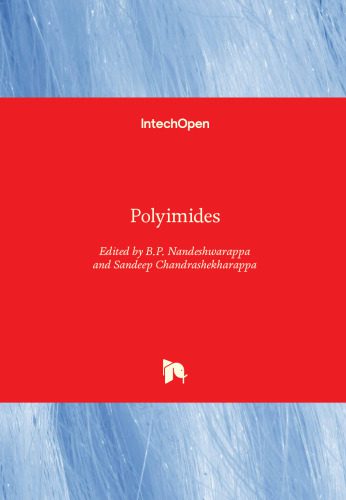 خرید و دانلود نسخه کامل کتاب Polyimides_68f22d6ba1ab8.jpeg خرید و دانلود نسخه کامل کتاب Polyimides