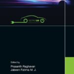 خرید و دانلود نسخه کامل کتاب Polymer and Ceramic Electrolytes for Energy Storage Devices, Two-Volume Set