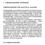 خرید و دانلود نسخه کامل کتاب polymer characterization – laboratory techniques and analysis