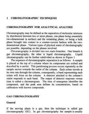 خرید و دانلود نسخه کامل کتاب POLYMER CHARACTERIZATION