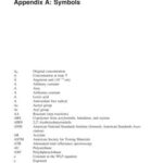 خرید و دانلود نسخه کامل کتاب Polymer Chemistry Sixth Edition