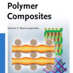 خرید و دانلود نسخه کامل کتاب Polymer Composites, Volume 2: Nanocomposites