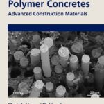 خرید و دانلود نسخه کامل کتاب Polymer Concretes: Advanced Construction Materials