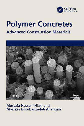 خرید و دانلود نسخه کامل کتاب Polymer Concretes: Advanced Construction Materials_68f239a129c80.jpeg خرید و دانلود نسخه کامل کتاب Polymer Concretes: Advanced Construction Materials