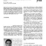 خرید و دانلود نسخه کامل کتاب Polymer nanocapsules