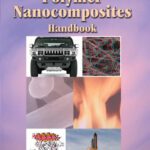 خرید و دانلود نسخه کامل کتاب Polymer Nanocomposites Handbook