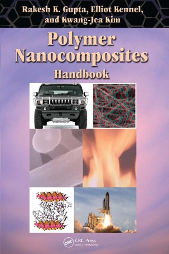 خرید و دانلود نسخه کامل کتاب Polymer Nanocomposites Handbook_68f518b55376f.jpeg خرید و دانلود نسخه کامل کتاب Polymer Nanocomposites Handbook