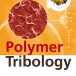 خرید و دانلود نسخه کامل کتاب Polymer Tribology
