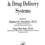 خرید و دانلود نسخه کامل کتاب Polymeric Drugs and Drug Delivery Systems