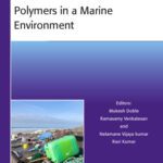 خرید و دانلود نسخه کامل کتاب Polymers in a Marine Environment