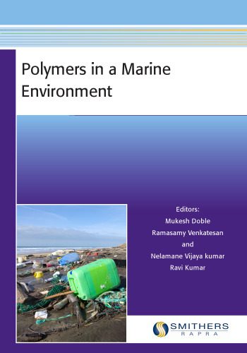خرید و دانلود نسخه کامل کتاب Polymers in a Marine Environment_68ea879cdd3e3.jpeg خرید و دانلود نسخه کامل کتاب Polymers in a Marine Environment
