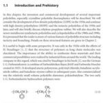 خرید و دانلود نسخه کامل کتاب Polyolefins – Processing Structure Development and Properties