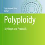خرید و دانلود نسخه کامل کتاب Polyploidy: Methods and Protocols