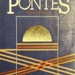 خرید و دانلود نسخه کامل کتاب Pontes – Curso Básico – Projeto, Construção e Manutenção
