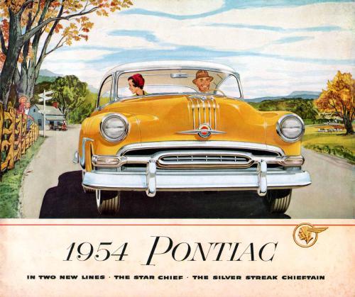 خرید و دانلود نسخه کامل کتاب Pontiac 1954_68fce1aa881e2.jpeg خرید و دانلود نسخه کامل کتاب Pontiac 1954