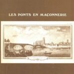 خرید و دانلود نسخه کامل کتاب Ponts en maçonnerie : construction et stabilité (tome3)