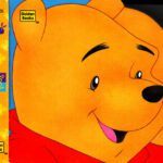 خرید و دانلود نسخه کامل کتاب Pooh Has Ears
