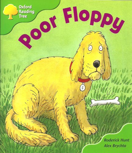 خرید و دانلود نسخه کامل کتاب Poor Floppy_68e5d28fe6b31.jpeg خرید و دانلود نسخه کامل کتاب Poor Floppy