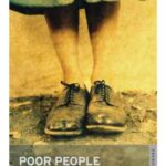 خرید و دانلود نسخه کامل کتاب Poor People