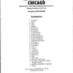 خرید و دانلود نسخه کامل کتاب Pop and Rock Legends: Chicago