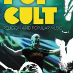 خرید و دانلود نسخه کامل کتاب Pop Cults: Religion and Popular Music