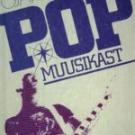 خرید و دانلود نسخه کامل کتاب Popmuusikast